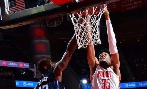 奧拉迪波|大交易！火箭送出奧拉迪波！火箭或收獲頗豐，另一三巨頭球隊出爐