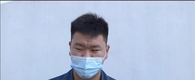 小伙足浴店消费2万?父亲怒讨说法,女技师:他连续加了几个钟