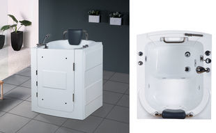 新房入住烦成狗!18条装修遗憾住的我恨之入骨!每1条都负分滚粗