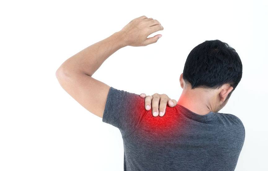 鲤鱼|身体有5种情况，急性心肌梗死或“找上门”，若你有，及时检查