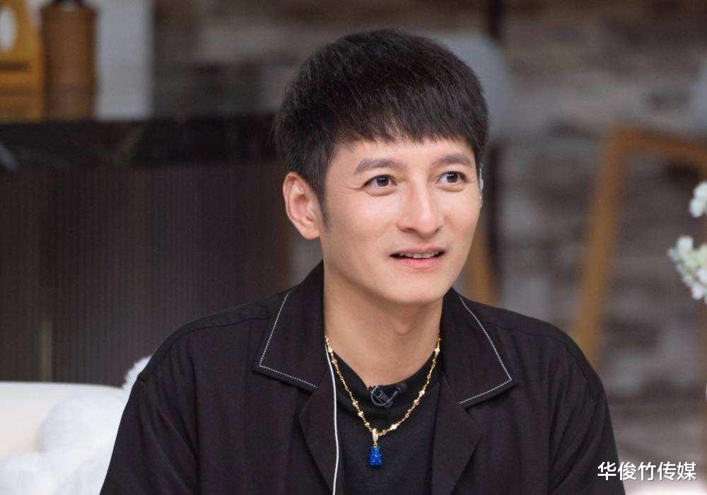 范丞丞|爷青结！《快乐大本营》将被新节目取而代之？连海报都彻底公布了