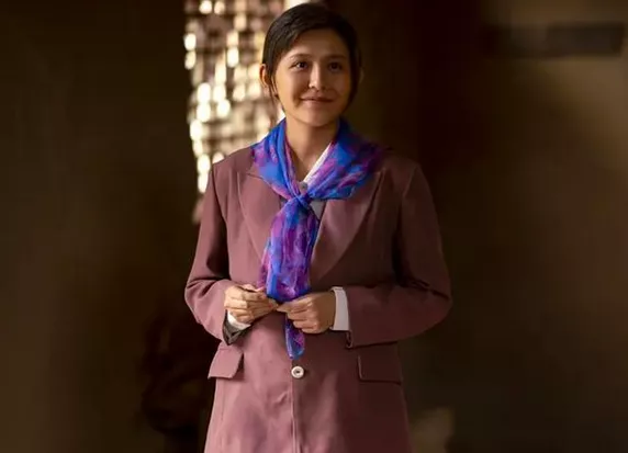 甄嬛传|《甄嬛传》10年演员命运不同，有人拿下视后，有人还在被“谩骂”