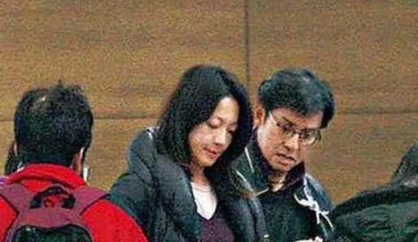 欢乐赞3|他与妻子相约丁克,却偷偷和情人生子留数亿财产,原配含泪入空门