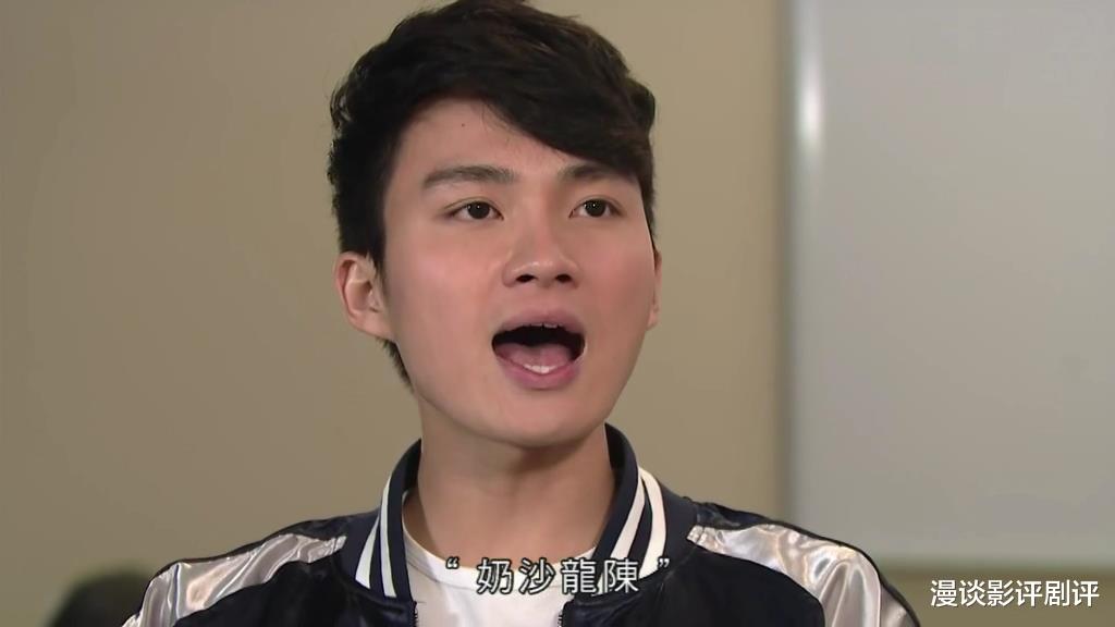 马贯东|《爱回家》最新剧情再提“马贯东”，不知“秦博思”是否回归