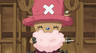 医养库|肝脏最怕5件事，每做一次，伤肝百倍！养肝茶、护肝动作别再错过