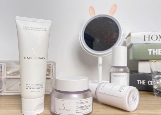 中意大樱桃 双11母婴用品省钱攻略!自用8款带娃好物分享,准妈妈快点囤起来