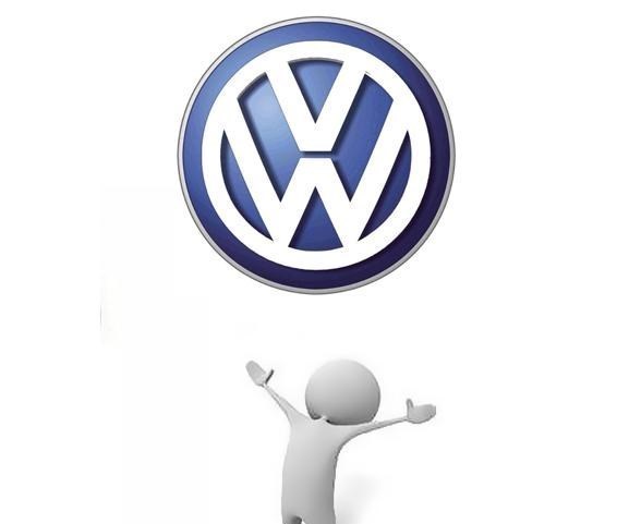 标致308|大众汽为何给低端车使用AT，中高端选项用双离合？