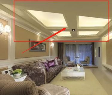 入住没多久就“翻车”,听听过来人的装修经验,别白花钱还得返工