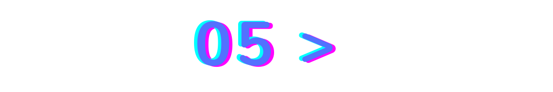 蔡依林|40岁，嫁不出去的蔡依林