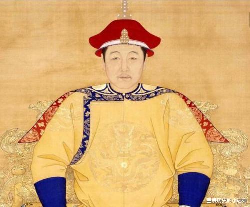 顺治|顺治皇帝年仅24岁就去世了，为何有那么多儿子？