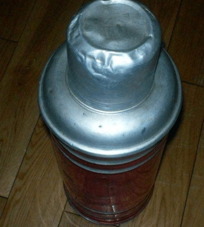 亚洲播报一姐 因婆婆不帮忙看孩子,儿媳心生怨恨多次给婆婆投毒,一审判决来了