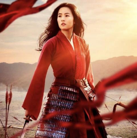 老九门2|电影推荐，最值得看第的十五部超级大片