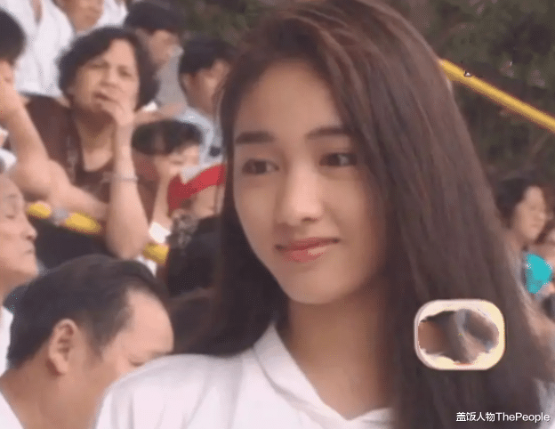 钟楚红|港风复古盛行，可画皮难画骨，谁能模仿出当年港星各式各样的美呢