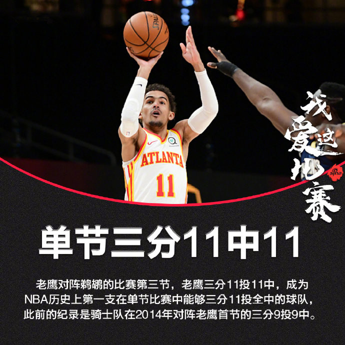 湖人队|7日大数据：浓眉哥将回归，湖人终结11连败！哈登至少缺席10天