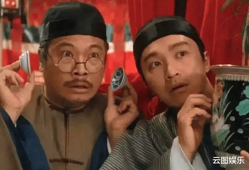 中国电影|一路走好！68岁吴孟达肝癌病逝，19岁儿子：爸爸是我心中的英雄