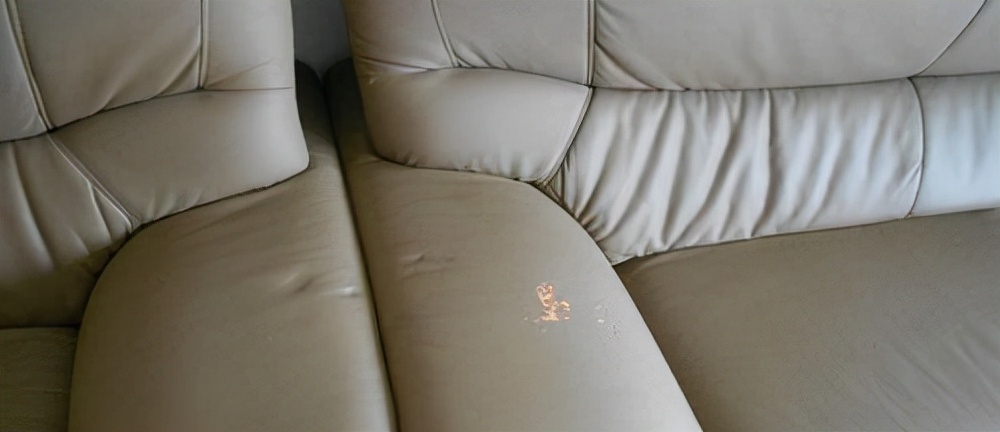 房子入住越久越发现，家里这些装修设计，花费大且不好用！