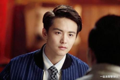 马天宇|马天宇：5岁丧母，弟弟被抱走抵债，如今苦尽甘来无遗憾