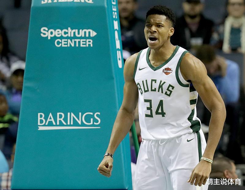 快船队|拒绝加盟快船,拒绝联手字母哥哈登,14+4巨星宣布重要决定