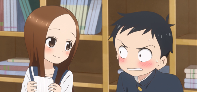 小小妈妈育儿手册|十月新番不够看，来看看明年一月有哪些不容错过的续作动画