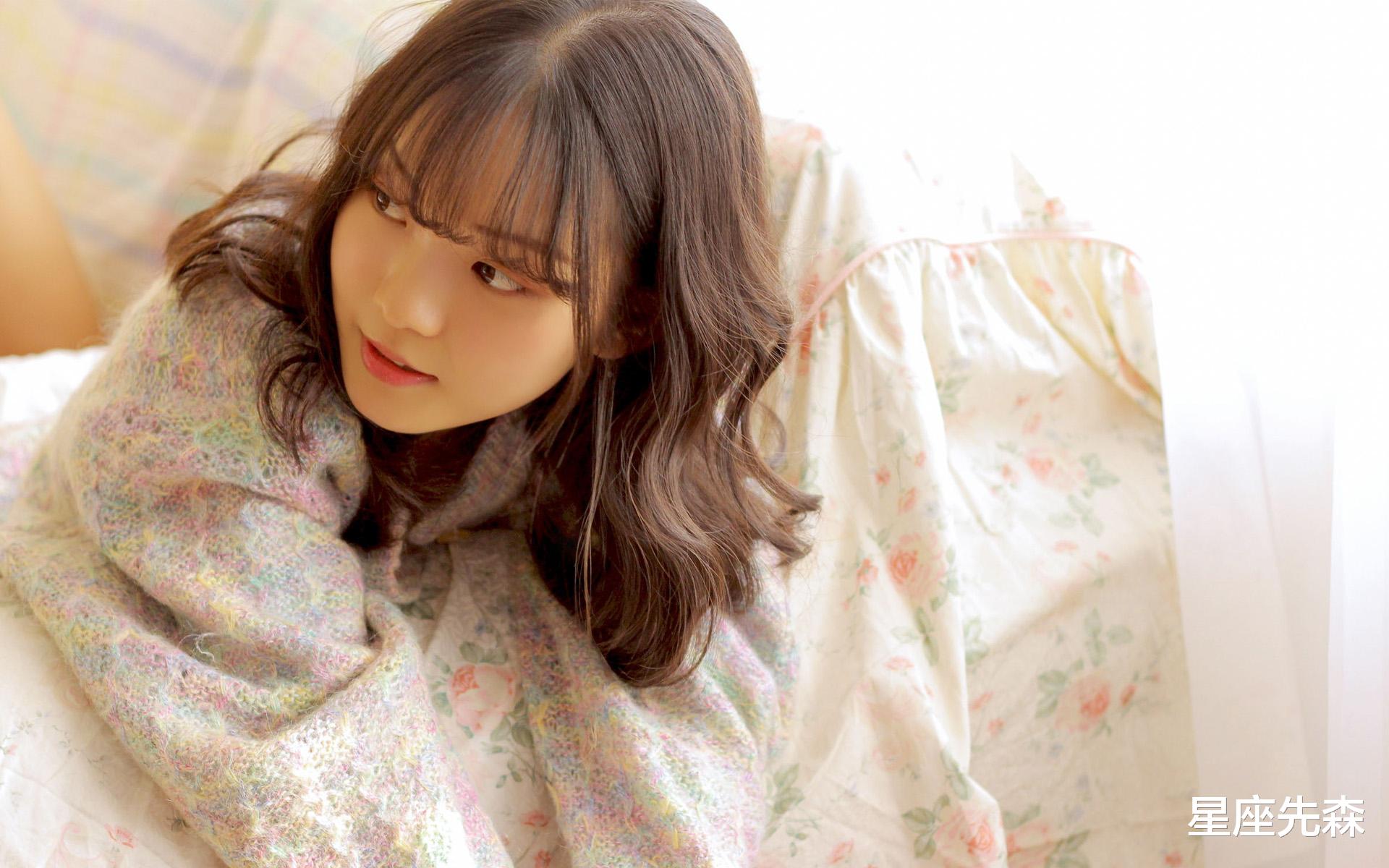 星座先森|十二生肖中，一生运势呈上升趋势的4个生肖