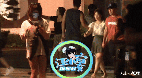 金瀚|好事将近？张芷溪控诉金瀚出轨后， 两人牵手见父母互动超甜蜜