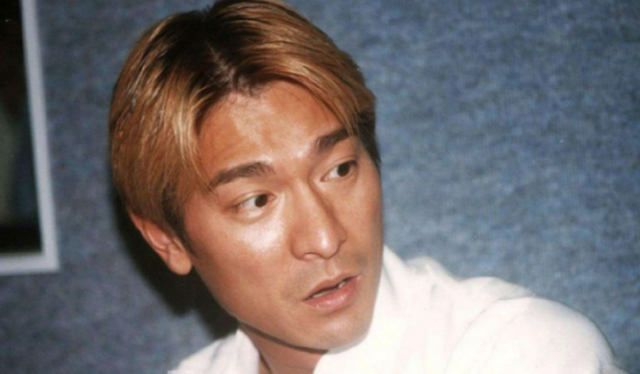 帽子 中国男性发型的六次变迁史！2006年的洗剪吹，至今无人能理解