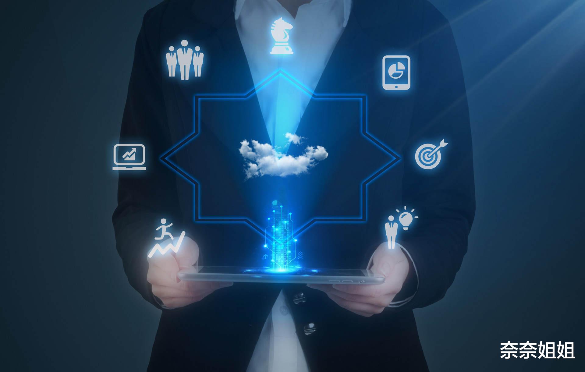 奈奈姐姐 穷人突然有钱后能挥霍到什么程度？不认清自己再多的钱也没用