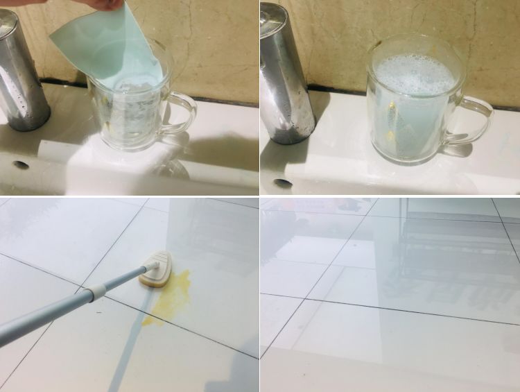 湿巾|建议:逛超市看到这两样东西,别犹豫!虽然小贵,但实用性很强