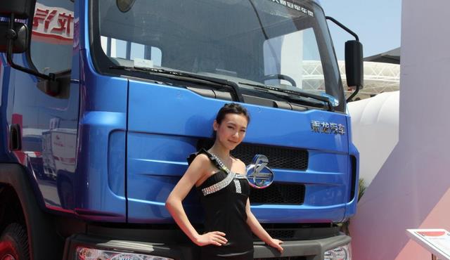 90后|两大行业“招工难”，月薪可达2万，90后却不愿干，70后成主力军