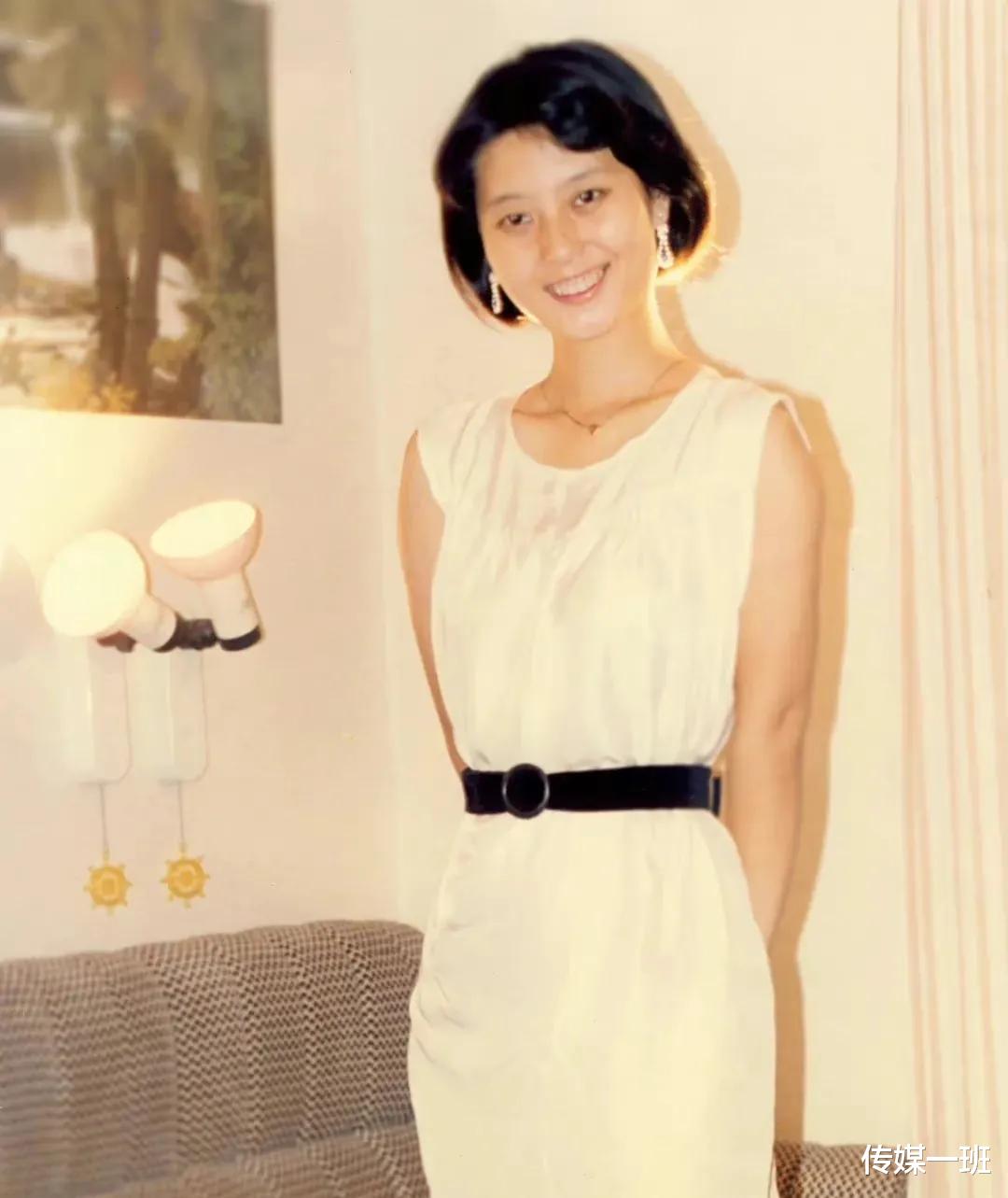 崔健|太突然!知名主持人崔健心脏病发,抢救无效去世,年仅53岁