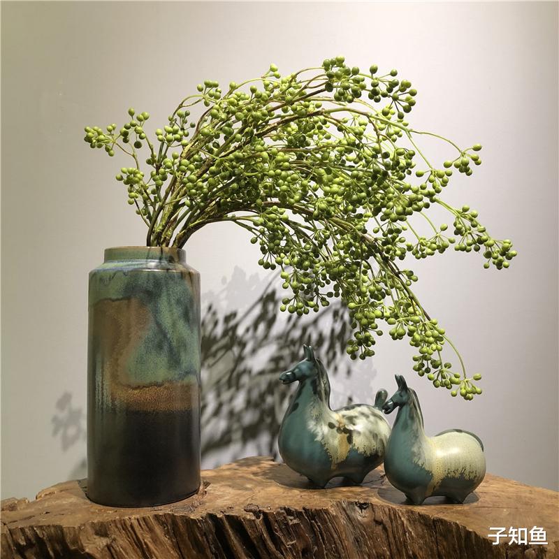 子知鱼 清冷高傲，美丽迷人的星座：理性又怀旧，喜欢简单又真诚的人