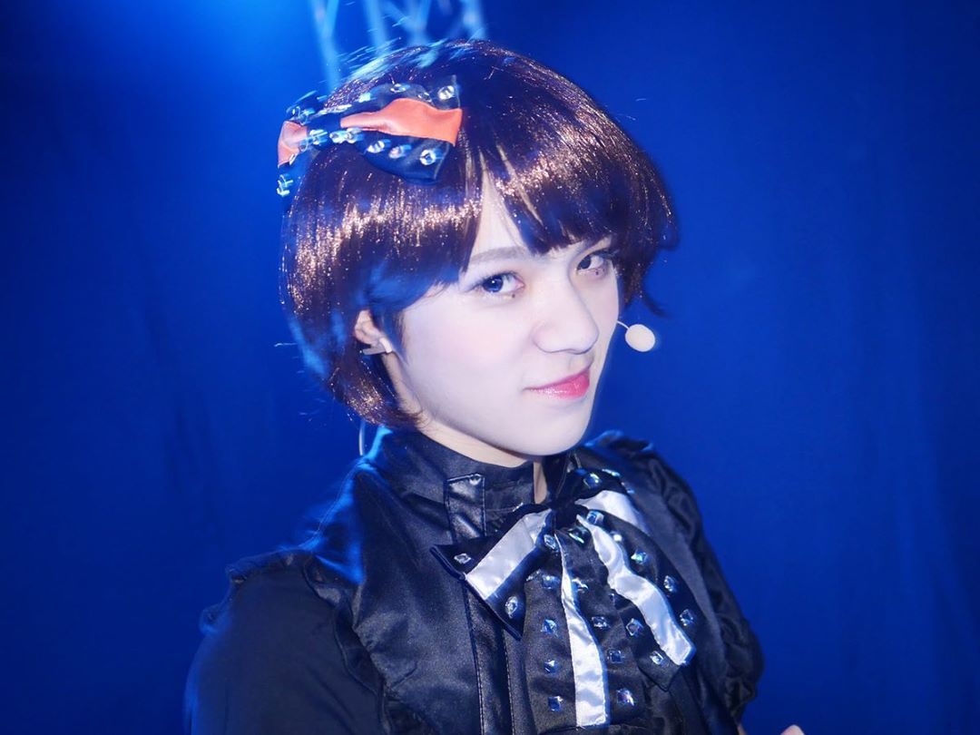 花滑|这对日本花滑选手已经交往三年？冰上美少女的恋情成新年第一瓜