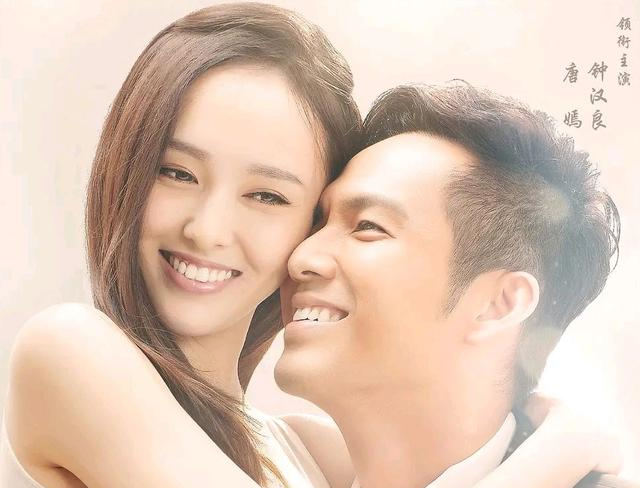 半是蜜糖半是伤|“零差评”的5部霸道总裁剧，霸道甜宠过于上头，第一名如命所料