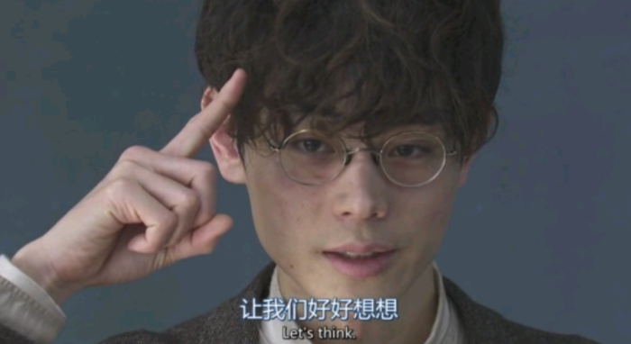 网络暴力 某网红喝农药背后的原因可曾有人看清？网络暴力何时休？