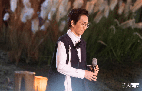 007之无暇赴死|首播三网收视第一，单网最高收视率1.27%，这档音乐节目凭什么？