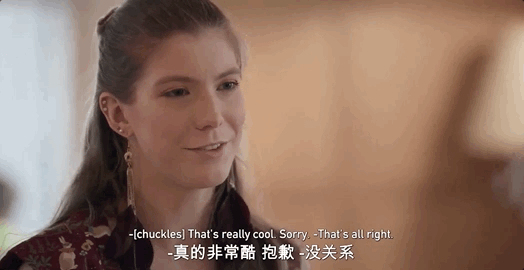 情侣|季季9分+，这才是恋爱真人秀的天花板