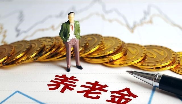 半导体 为什么有些企业退休员工工龄是按10年一档计算？