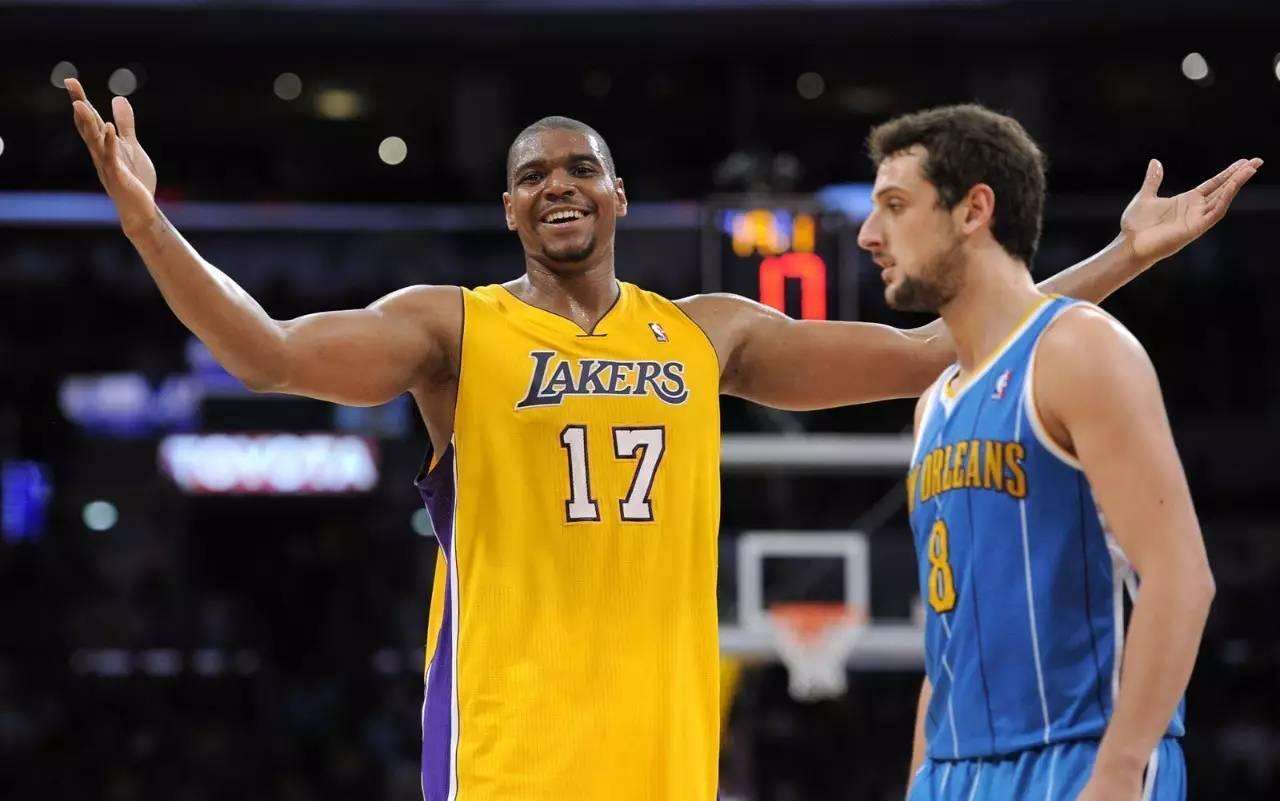 迈克尔·乔丹|NBA五个无法超越的纪录：乔丹上榜，詹姆斯只能追平，榜首成神话