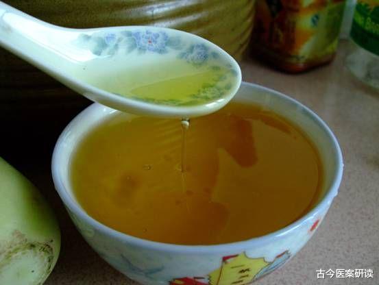 医院|多家医院共同声明：谨慎食用厨房“1食用油”，吃一次或是自损甲功