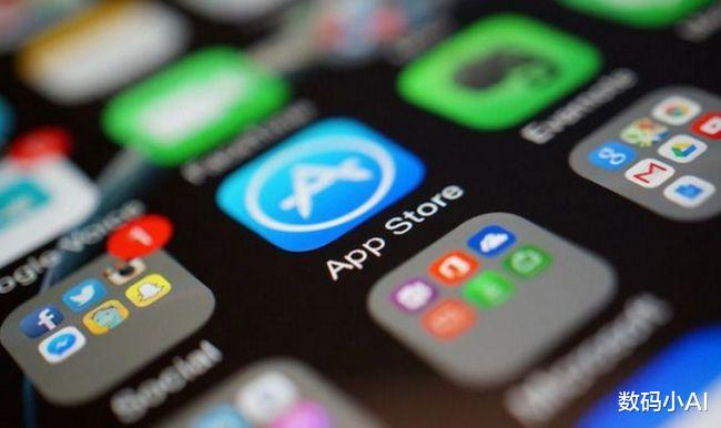 iphone13|现在花一台iPhone13的钱，可以买两台小米11，哪个更值？