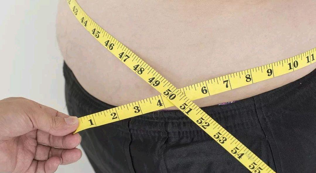 运动|男人50岁后，体重保持在多少算正常？看看这个标准你符合吗？