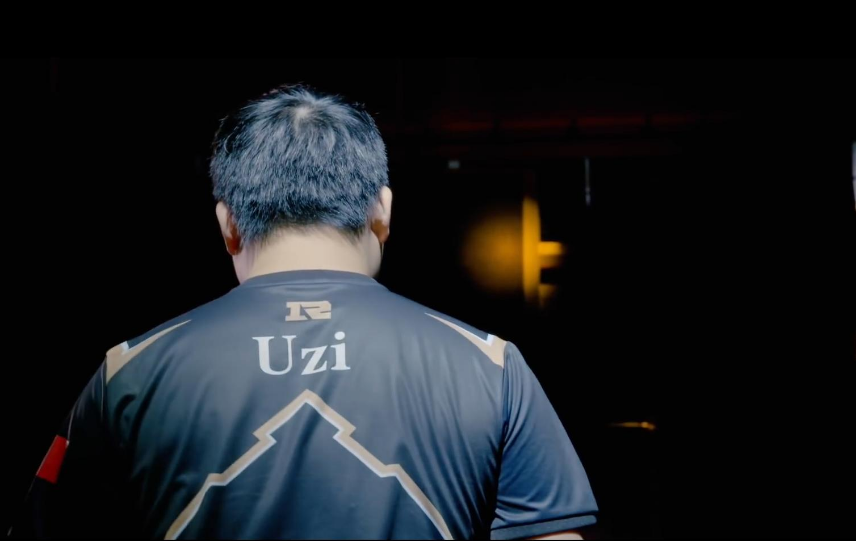 RNG|至臻全华班可能有三支?RNG不是唯一,永远滴神或上演复仇戏码