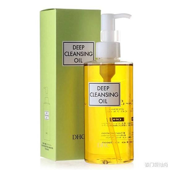 护肤品|每一款都是护肤界的经典产品 时间证明好用护肤品排行榜前十名