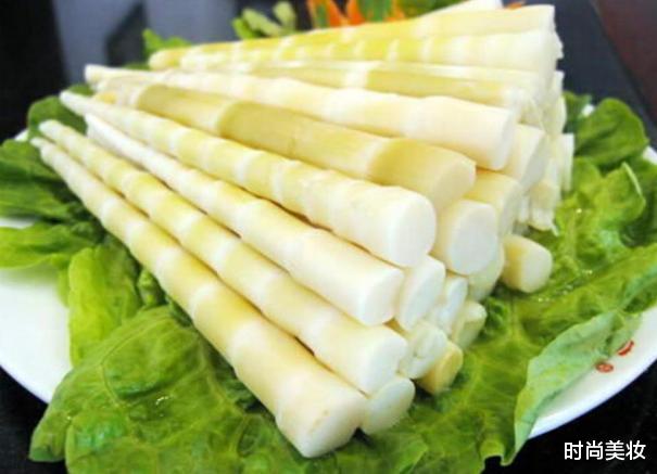 燕麦片|“脑供血不足”的人，建议常吃这4种食物，坚持1运动或有助改善