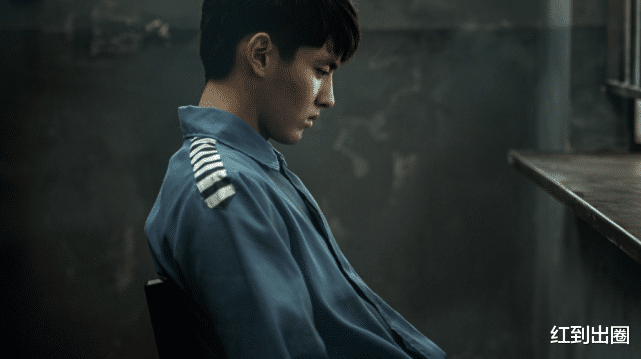 包贝尔|网曝吴亦凡供出同伙名单，包贝尔立马报警追责，牵扯到柳岩后心虚删评