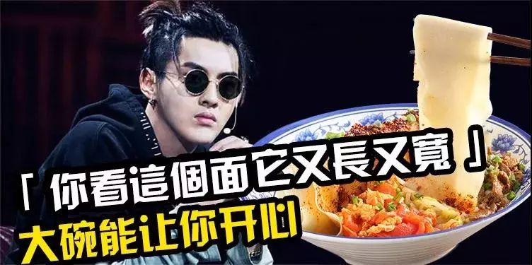 洛杉矶|吴亦凡强奸新进展！或开启全球巡回坐牢！被证实在洛杉矶涉及未成年！