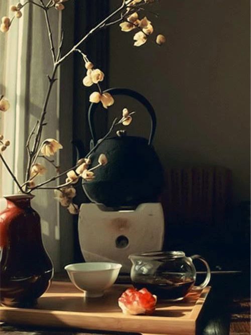 人际关系|为何干活最卖力，说话也实在，老板却不器重你？背后原因很现实