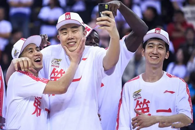 辽宁男篮|“别骂了，辽宁不需要他，就让他走！”