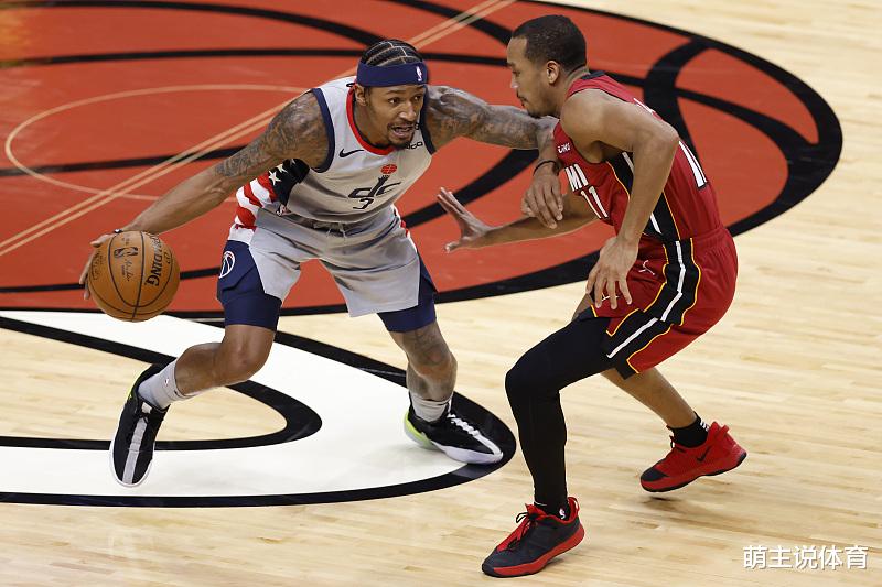 勒布朗·詹姆斯|再見詹姆斯！再見小卡！NBA宣布全新決定，蕭華為15億正式攤牌