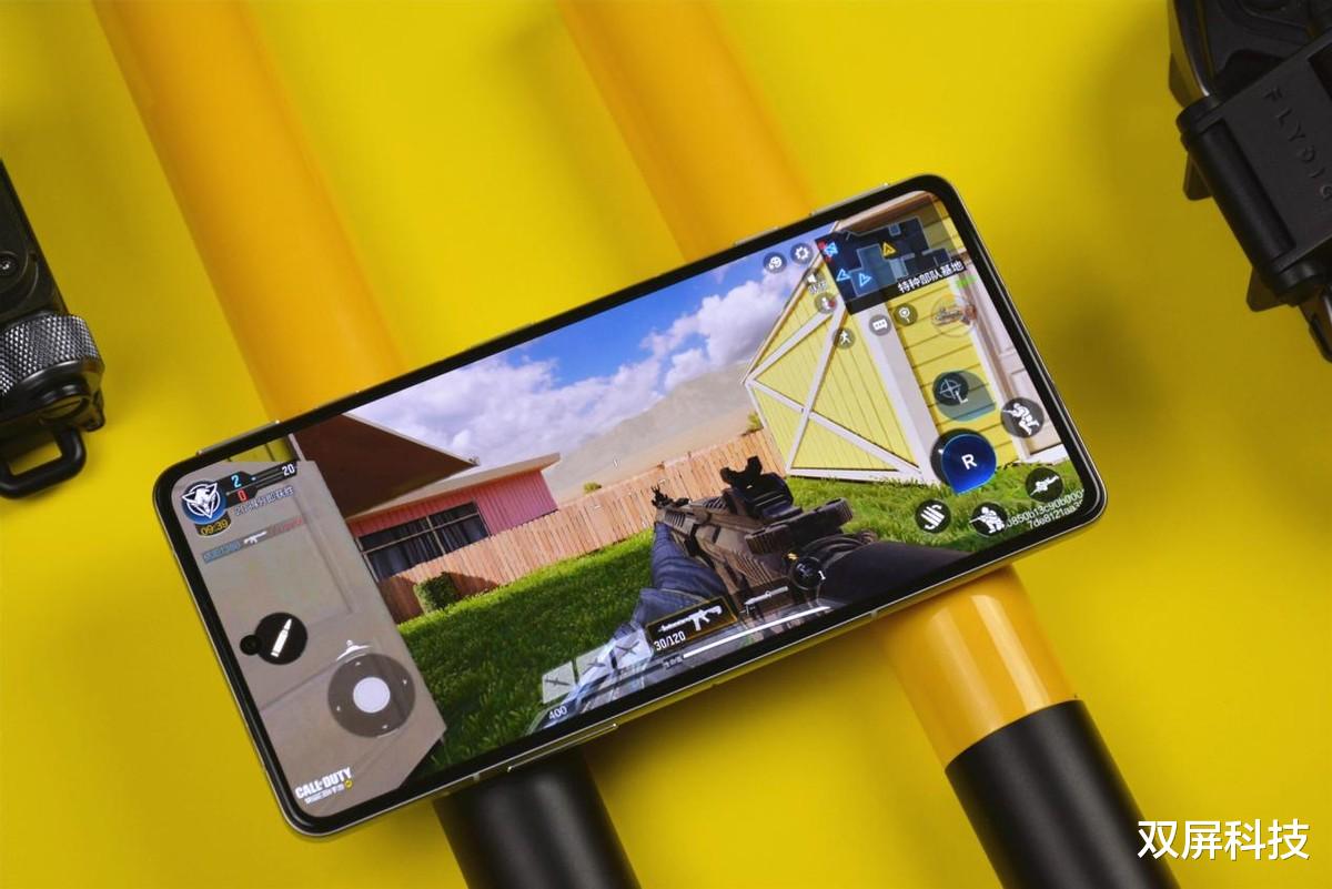 红米手机|72万跑分+5065mAh大电池+67W,跌至1699元,售价更加亲民了